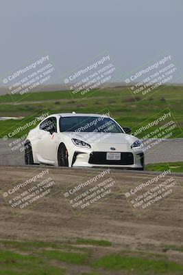 media/Jan-25-2026-Speed Ventures (Sun) [[0f6c16c17e]]/Black/Session 3 (Sunset)/